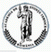 Academia de Stiinte Tehnice din Romania