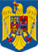 Ministerul Educatiei si Cercetarii